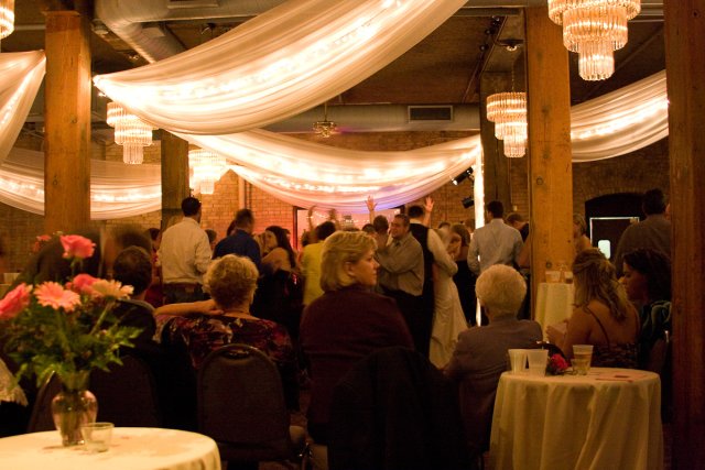 Kwapick_Wedding_2008-09-13_IMG_2017